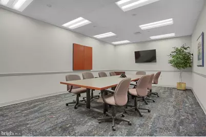 5000 Ritter Road #202-4, Mechanicsburg, PA 17055 - Photo 17