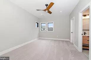 10 Sailfish Dr, Mechanicsburg, PA 17050 - Photo 39