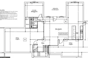 10 Sailfish Dr, Mechanicsburg, PA 17050 - Photo 57