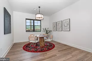 10 Sailfish Dr, Mechanicsburg, PA 17050 - Photo 49