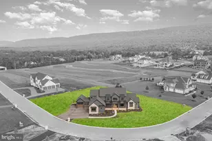 10 Sailfish Dr, Mechanicsburg, PA 17050 - Photo 3