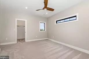 10 Sailfish Dr, Mechanicsburg, PA 17050 - Photo 43