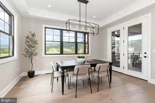 10 Sailfish Dr, Mechanicsburg, PA 17050 - Photo 23