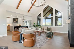 10 Sailfish Dr, Mechanicsburg, PA 17050 - Photo 15