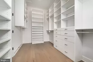 10 Sailfish Dr, Mechanicsburg, PA 17050 - Photo 35