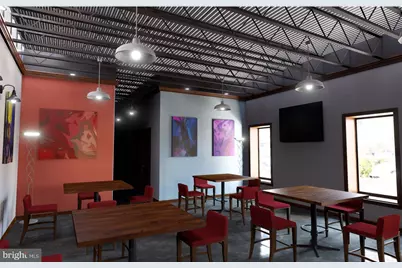 19 N Railroad Ave, Mechanicsburg, PA 17050 - Photo 5