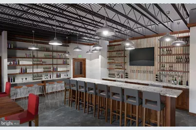 19 N Railroad Ave, Mechanicsburg, PA 17050 - Photo 7