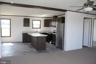 164 Country View Estate, Newville, PA 17241 - Photo 5