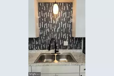 42 Richard Avenue, Shippensburg, PA 17257 - Photo 11