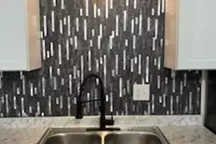 42 Richard Ave, Shippensburg, PA 17257 - Photo 11