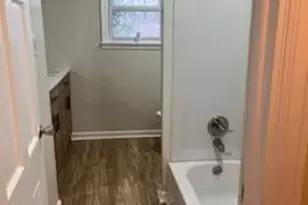 42 Richard Ave, Shippensburg, PA 17257 - Photo 15