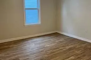 42 Richard Ave, Shippensburg, PA 17257 - Photo 7