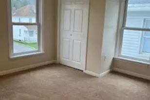 42 Richard Ave, Shippensburg, PA 17257 - Photo 21