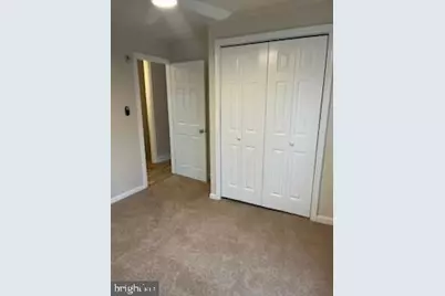 42 Richard Avenue, Shippensburg, PA 17257 - Photo 19