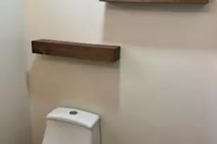 42 Richard Ave, Shippensburg, PA 17257 - Photo 17