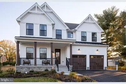 100 Hidden Springs Drive #COVINGTON, Mechanicsburg, PA 17050 - Photo 5