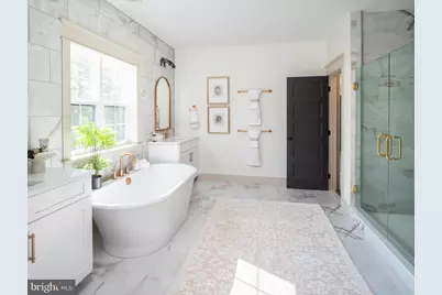 100 Hidden Springs Drive #COVINGTON, Mechanicsburg, PA 17050 - Photo 37