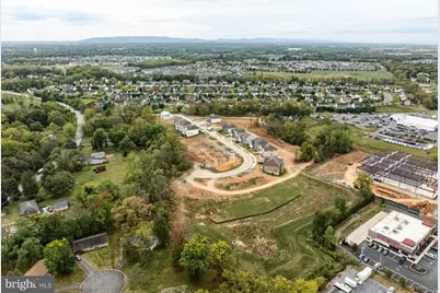 100 Hidden Springs Drive #COVINGTON, Mechanicsburg, PA 17050 - Photo 47