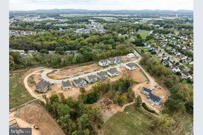 100 Hidden Springs Drive #COVINGTON, Mechanicsburg, PA 17050 - Photo 47