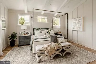 100 Hidden Springs Drive #COVINGTON, Mechanicsburg, PA 17050 - Photo 25