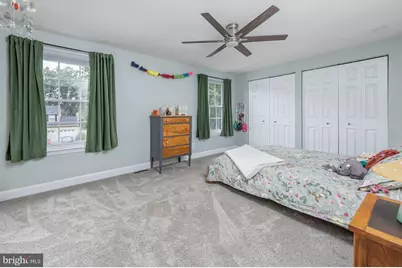 100 Hidden Springs Drive #COVINGTON, Mechanicsburg, PA 17050 - Photo 37