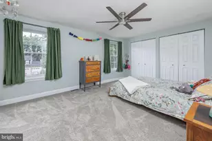 100 Hidden Springs Dr, Mechanicsburg, PA 17050 - Photo 37