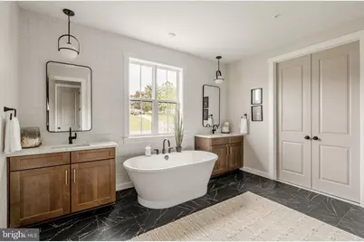 100 Hidden Springs Drive #COVINGTON, Mechanicsburg, PA 17050 - Photo 39