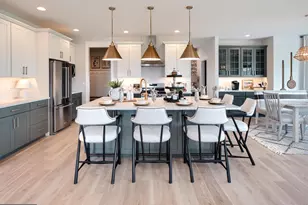 100 Hidden Springs Dr, Mechanicsburg, PA 17050 - Photo 11