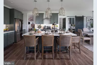 100 Lark Meadows Drive #COVINGTON, Mechanicsburg, PA 17055 - Photo 15