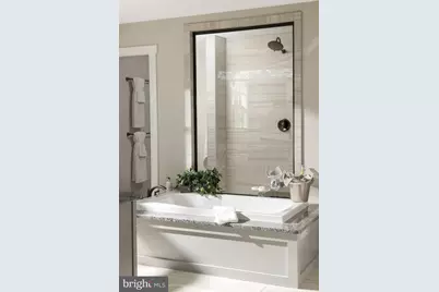 100 Lark Meadows Drive #COVINGTON, Mechanicsburg, PA 17055 - Photo 43