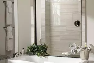 100 Lark Meadows Dr, Mechanicsburg, PA 17055 - Photo 43