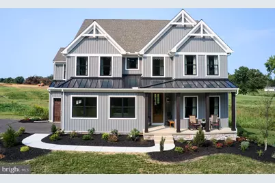 100 Lark Meadows Drive #COVINGTON, Mechanicsburg, PA 17055 - Photo 7