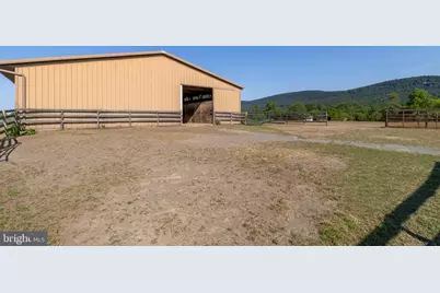 255 Sheaffer Road, Carlisle, PA 17013 - Photo 13