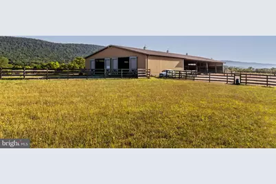 255 Sheaffer Road, Carlisle, PA 17013 - Photo 5