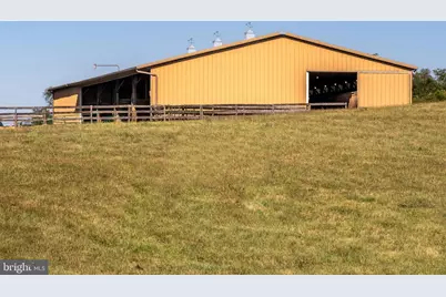 255 Sheaffer Road, Carlisle, PA 17013 - Photo 11