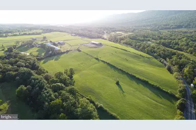 255 Sheaffer Road, Carlisle, PA 17013 - Photo 25