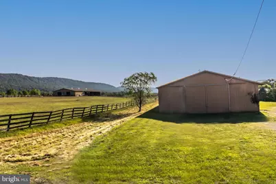 255 Sheaffer Road, Carlisle, PA 17013 - Photo 17