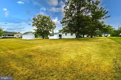 255 Sheaffer Road, Carlisle, PA 17013 - Photo 3