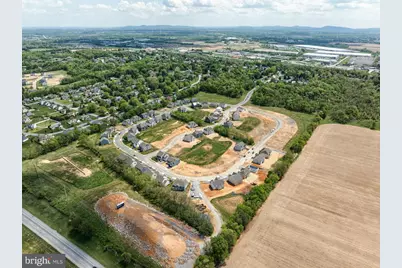 122 Silver Circle #DEVONSHIRE, Mechanicsburg, PA 17050 - Photo 53