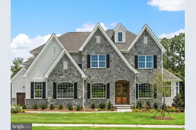 122 Silver Circle #DEVONSHIRE, Mechanicsburg, PA 17050 - Photo 5