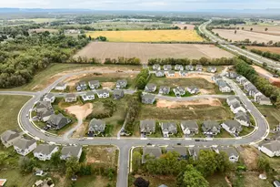 122 Silver Cir, Mechanicsburg, PA 17050 - Photo 49