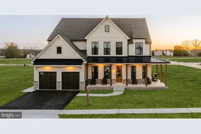 122 Silver Circle #DEVONSHIRE, Mechanicsburg, PA 17050 - Photo 3