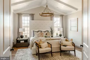 122 Silver Cir, Mechanicsburg, PA 17050 - Photo 31