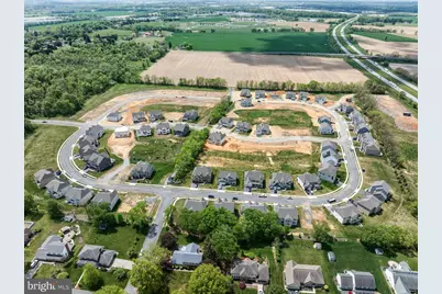 122 Silver Circle #DEVONSHIRE, Mechanicsburg, PA 17050 - Photo 51