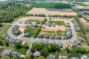 122 Silver Cir, Mechanicsburg, PA 17050 - Photo 51