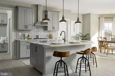 101 Willard Way #COVINGTON, Mechanicsburg, PA 17050 - Photo 13