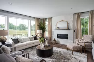 101 Willard Wy, Mechanicsburg, PA 17050 - Photo 23