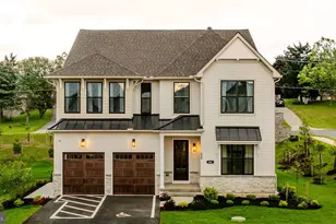 101 Willard Wy, Mechanicsburg, PA 17050 - Photo 3