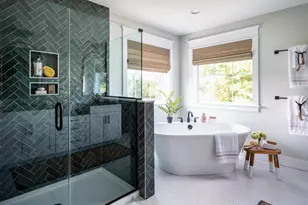 101 Willard Wy, Mechanicsburg, PA 17050 - Photo 41