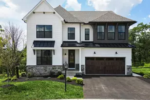 101 Willard Wy, Mechanicsburg, PA 17050 - Photo 1